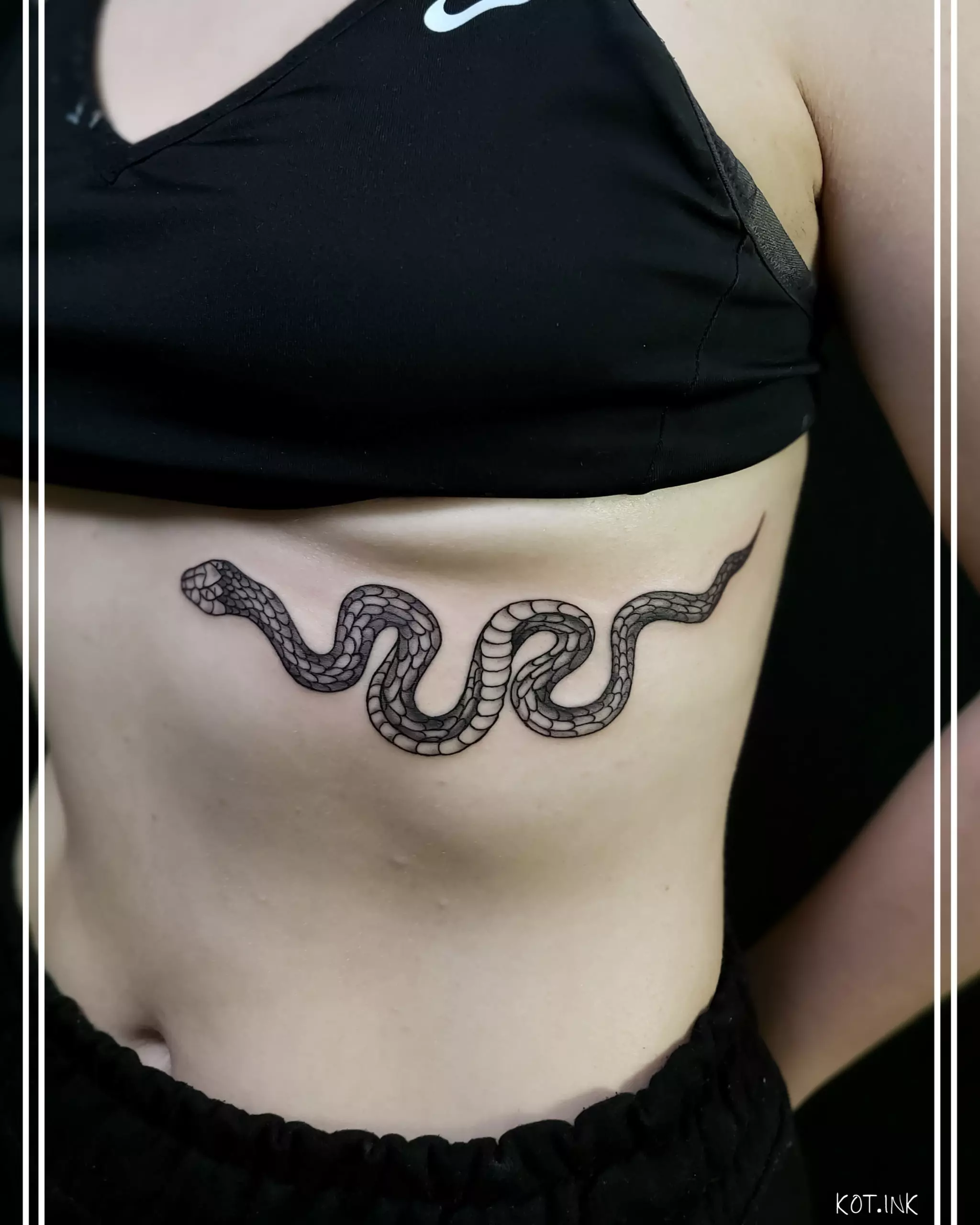 Tattoo +7 (926) 254-72-50 &bull; (06.07.2026) &bull; KOT.INK - Tattoo Татуировка в Солнечногорске +7 (991) 938-28-22 &bull; Tattoo - KOT.INK - Татуировка в Солнечногорске, Клину, Зеленограде. Лучшая тату студия Солнечногорска kot ink 47 scaled