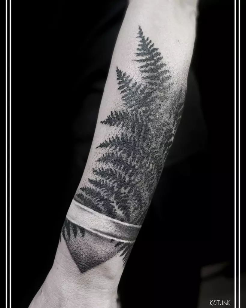 Tattoo +7 (926) 254-72-50 &bull; (06.07.2026) &bull; KOT.INK - Tattoo Татуировка в Солнечногорске +7 (991) 938-28-22 &bull; Tattoo - KOT.INK - Татуировка в Солнечногорске, Клину, Зеленограде. Лучшая тату студия Солнечногорска kot ink 48