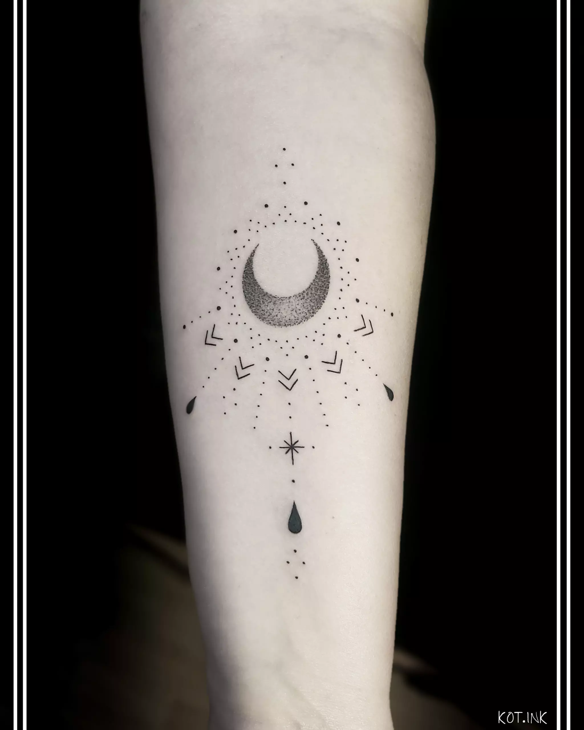 Tattoo +7 (926) 254-72-50 &bull; (06.07.2026) &bull; KOT.INK - Tattoo Татуировка в Солнечногорске +7 (991) 938-28-22 &bull; Tattoo - KOT.INK - Татуировка в Солнечногорске, Клину, Зеленограде. Лучшая тату студия Солнечногорска kot ink 5 scaled