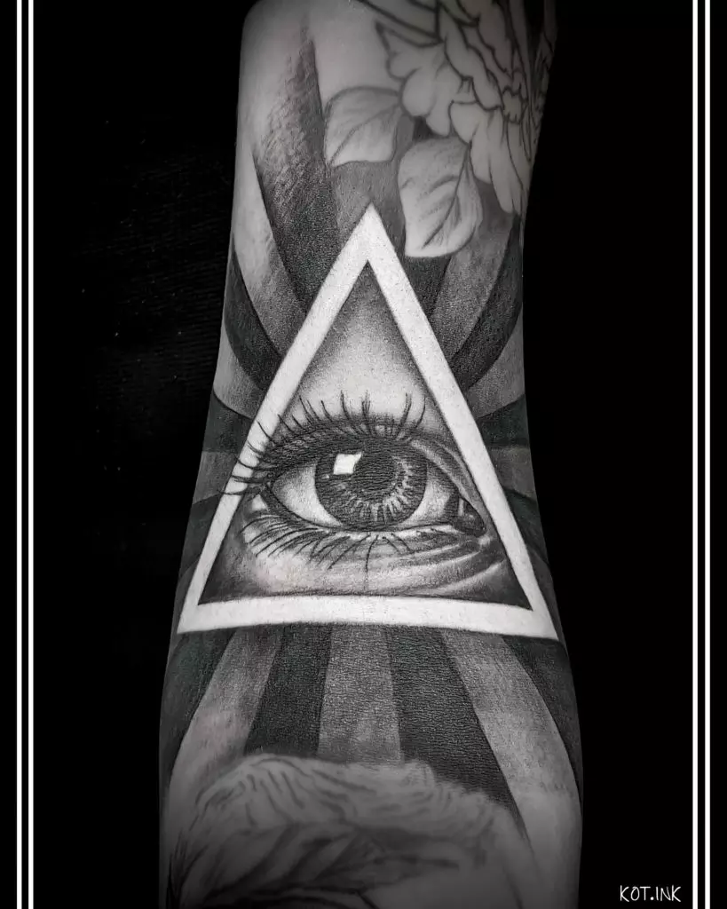 Tattoo +7 (926) 254-72-50 &bull; (06.07.2026) &bull; KOT.INK - Tattoo Татуировка в Солнечногорске +7 (991) 938-28-22 &bull; Tattoo - KOT.INK - Татуировка в Солнечногорске, Клину, Зеленограде. Лучшая тату студия Солнечногорска kot ink 11