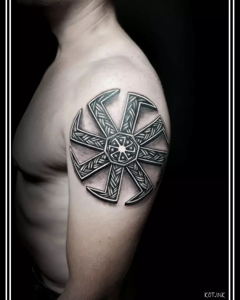 Tattoo +7 (926) 254-72-50 &bull; (06.07.2026) &bull; KOT.INK - Tattoo Татуировка в Солнечногорске +7 (991) 938-28-22 &bull; Tattoo - KOT.INK - Татуировка в Солнечногорске, Клину, Зеленограде. Лучшая тату студия Солнечногорска kot ink 17