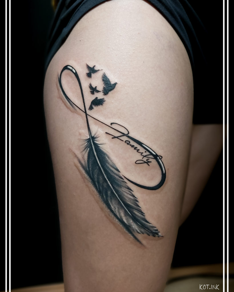 Подарочный Сертификат на 8 Марта в тату студию • 10 • KOT.INK - Tattoo Татуировка в Солнечногорске +7 (991) 938-28-22 Tattoo +7 (926) 254-72-50 • (21.11.2025) • KOT.INK - Tattoo Татуировка в Солнечногорске +7 (991) 938-28-22 • Tattoo - KOT.INK - Татуировка в Солнечногорске, Клину, Зеленограде. Лучшая тату студия Солнечногорска kot ink 34