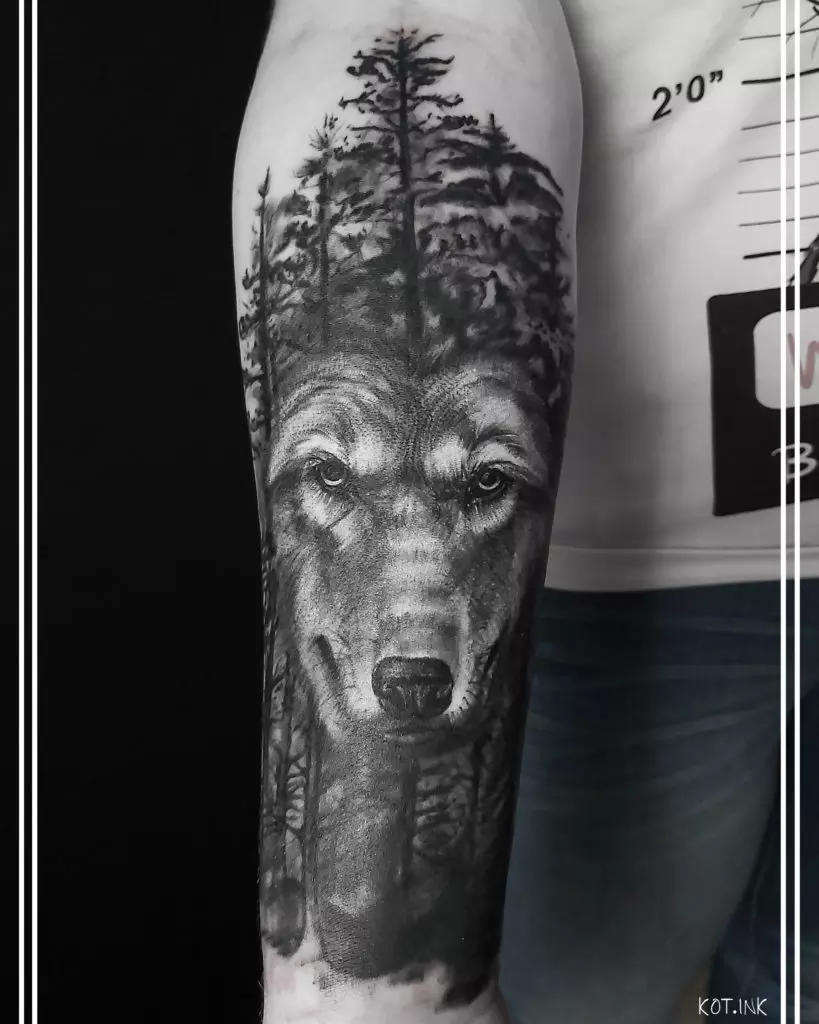 Tattoo +7 (926) 254-72-50 &bull; (06.07.2026) &bull; KOT.INK - Tattoo Татуировка в Солнечногорске +7 (991) 938-28-22 &bull; Tattoo - KOT.INK - Татуировка в Солнечногорске, Клину, Зеленограде. Лучшая тату студия Солнечногорска kot ink 55