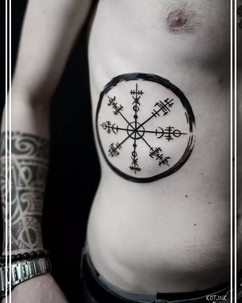 Tattoo +7 (926) 254-72-50 &bull; (06.07.2026) &bull; KOT.INK - Tattoo Татуировка в Солнечногорске +7 (991) 938-28-22 &bull; Tattoo - KOT.INK - Татуировка в Солнечногорске, Клину, Зеленограде. Лучшая тату студия Солнечногорска kot ink 68