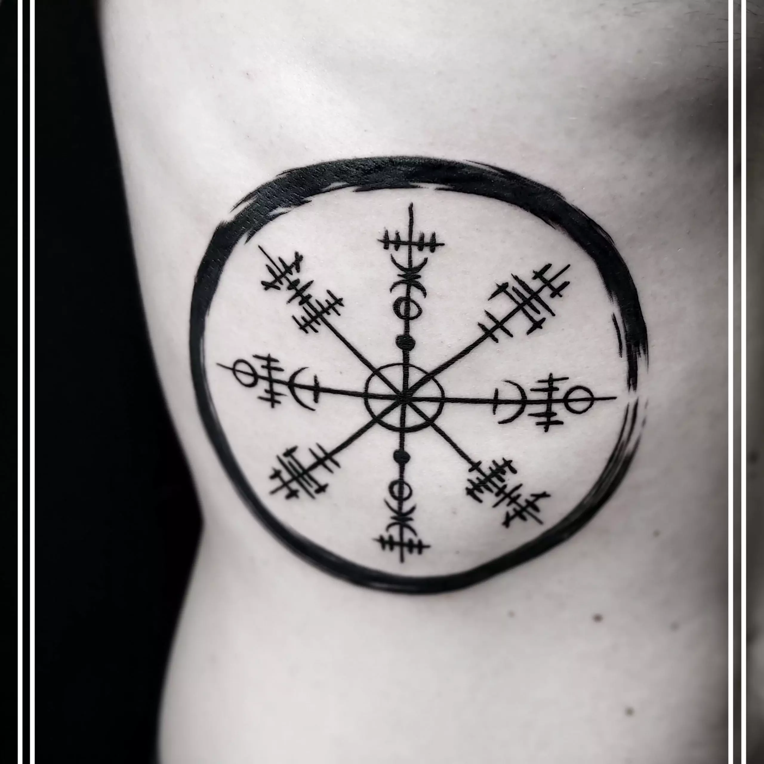 Tattoo +7 (926) 254-72-50 &bull; (06.07.2026) &bull; KOT.INK - Tattoo Татуировка в Солнечногорске +7 (991) 938-28-22 &bull; Tattoo - KOT.INK - Татуировка в Солнечногорске, Клину, Зеленограде. Лучшая тату студия Солнечногорска kot ink 70 scaled