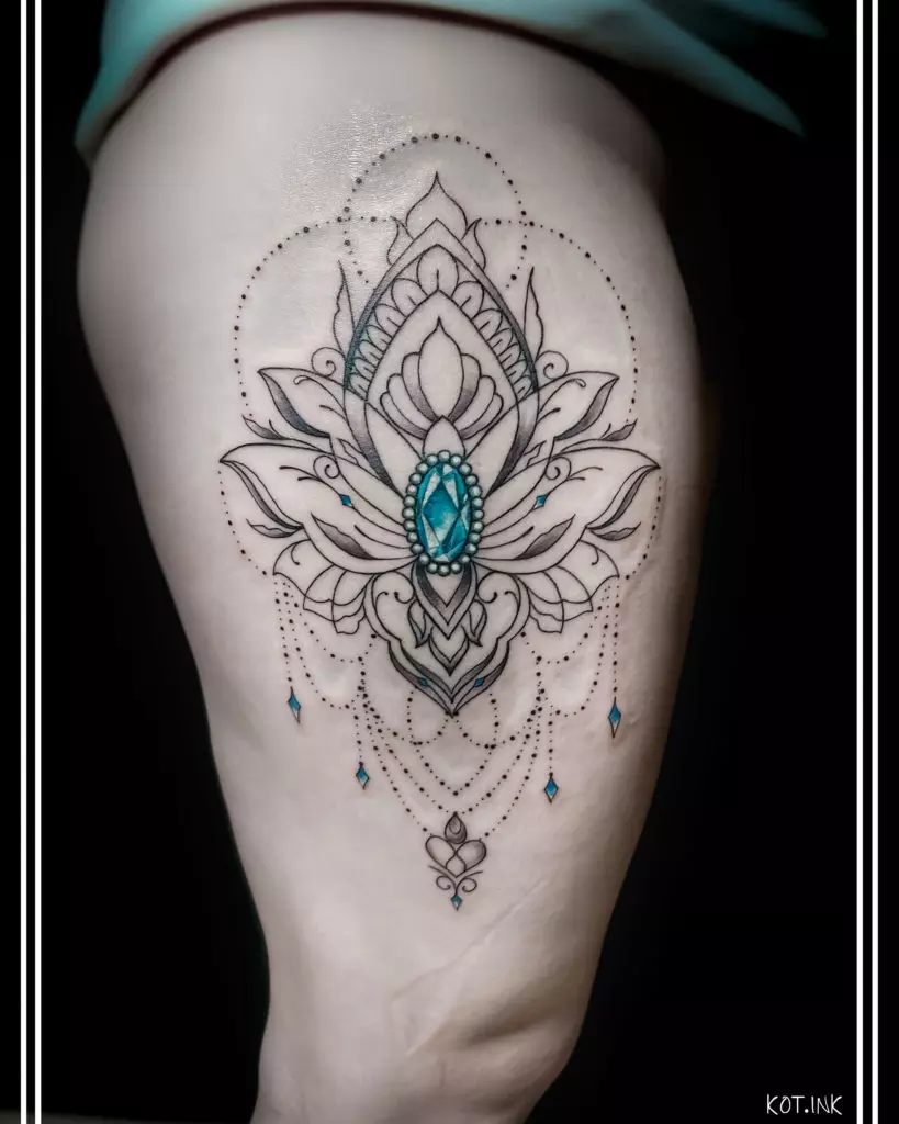 Tattoo +7 (926) 254-72-50 &bull; (06.07.2026) &bull; KOT.INK - Tattoo Татуировка в Солнечногорске +7 (991) 938-28-22 &bull; Tattoo - KOT.INK - Татуировка в Солнечногорске, Клину, Зеленограде. Лучшая тату студия Солнечногорска kot ink 71
