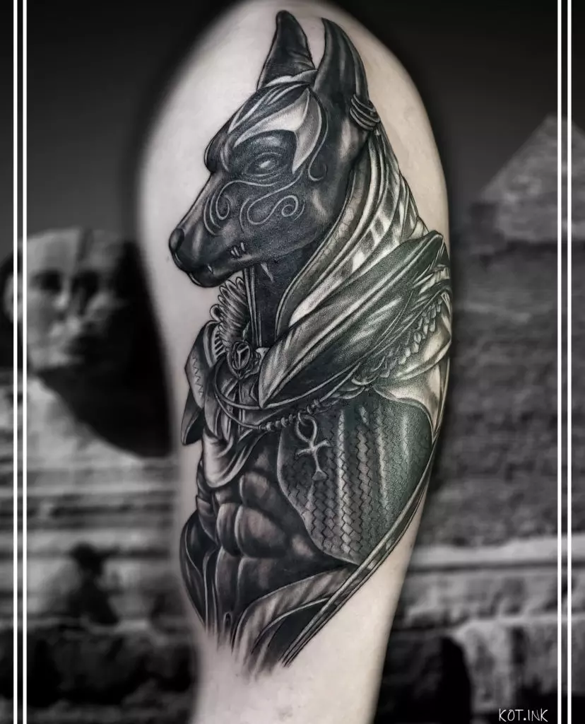 Tattoo +7 (926) 254-72-50 &bull; (06.07.2026) &bull; KOT.INK - Tattoo Татуировка в Солнечногорске +7 (991) 938-28-22 &bull; Tattoo - KOT.INK - Татуировка в Солнечногорске, Клину, Зеленограде. Лучшая тату студия Солнечногорска kot ink 86