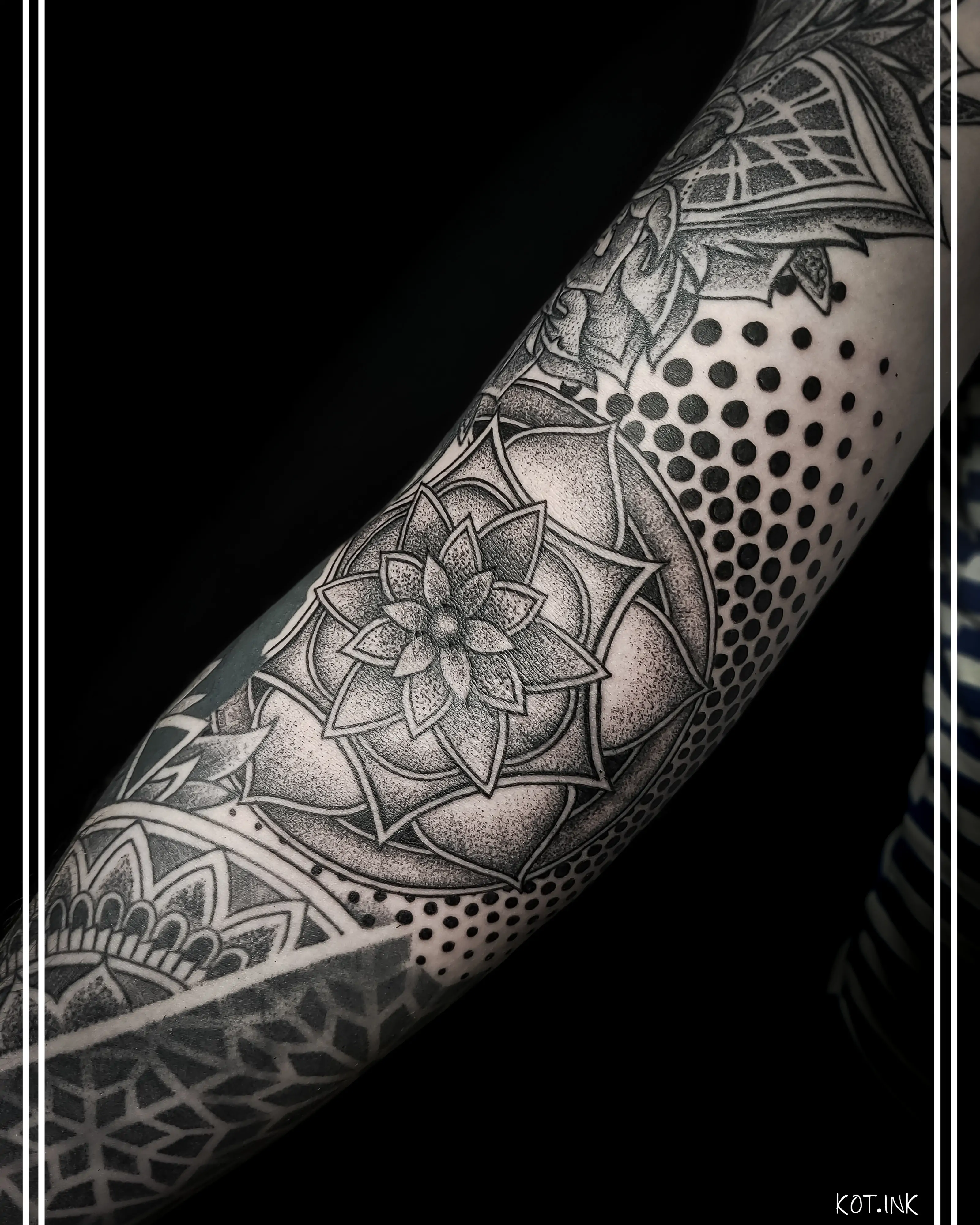 Tattoo +7 (926) 254-72-50 &bull; (06.07.2026) &bull; KOT.INK - Tattoo Татуировка в Солнечногорске +7 (991) 938-28-22 &bull; Tattoo - KOT.INK - Татуировка в Солнечногорске, Клину, Зеленограде. Лучшая тату студия Солнечногорска kot ink 35