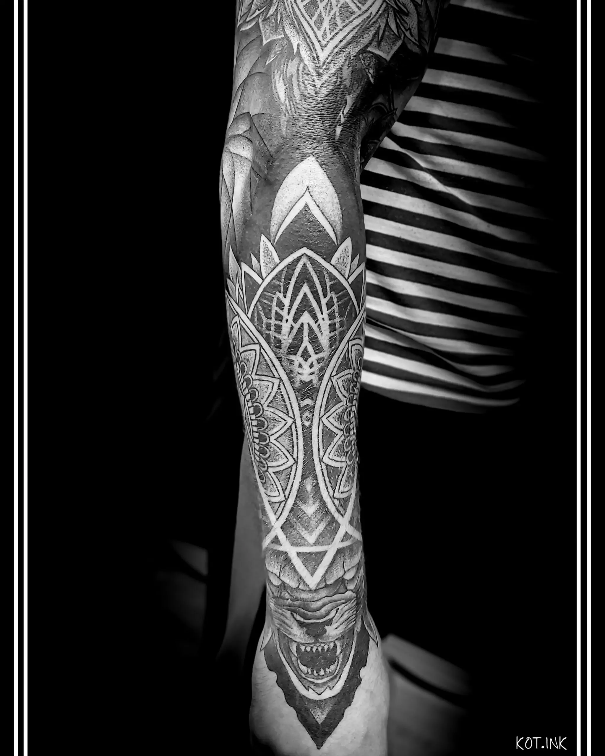 Tattoo +7 (926) 254-72-50 &bull; (06.07.2026) &bull; KOT.INK - Tattoo Татуировка в Солнечногорске +7 (991) 938-28-22 &bull; Tattoo - KOT.INK - Татуировка в Солнечногорске, Клину, Зеленограде. Лучшая тату студия Солнечногорска kot ink 39 scaled
