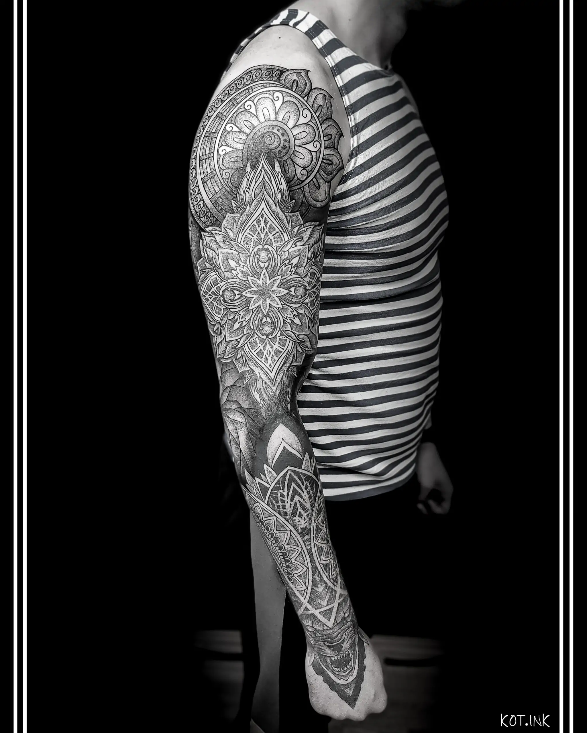 Tattoo +7 (926) 254-72-50 &bull; (06.07.2026) &bull; KOT.INK - Tattoo Татуировка в Солнечногорске +7 (991) 938-28-22 &bull; Tattoo - KOT.INK - Татуировка в Солнечногорске, Клину, Зеленограде. Лучшая тату студия Солнечногорска kot ink 42 scaled