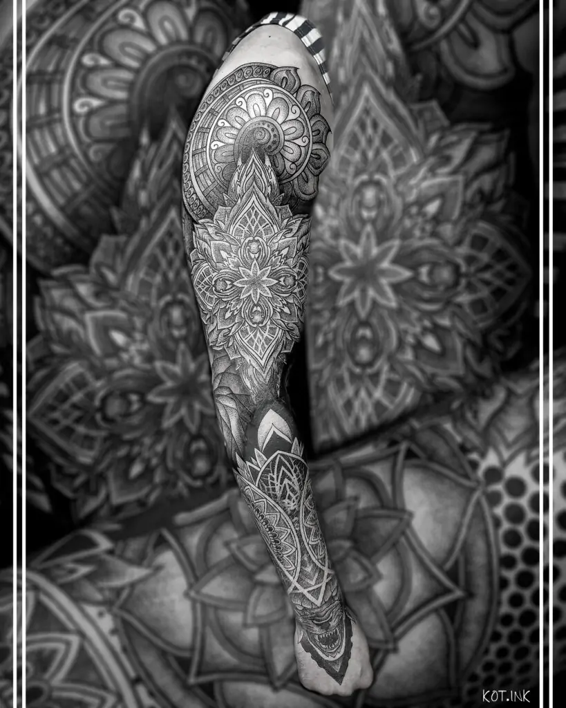 Tattoo +7 (926) 254-72-50 &bull; (06.07.2026) &bull; KOT.INK - Tattoo Татуировка в Солнечногорске +7 (991) 938-28-22 &bull; Tattoo - KOT.INK - Татуировка в Солнечногорске, Клину, Зеленограде. Лучшая тату студия Солнечногорска kot ink 44