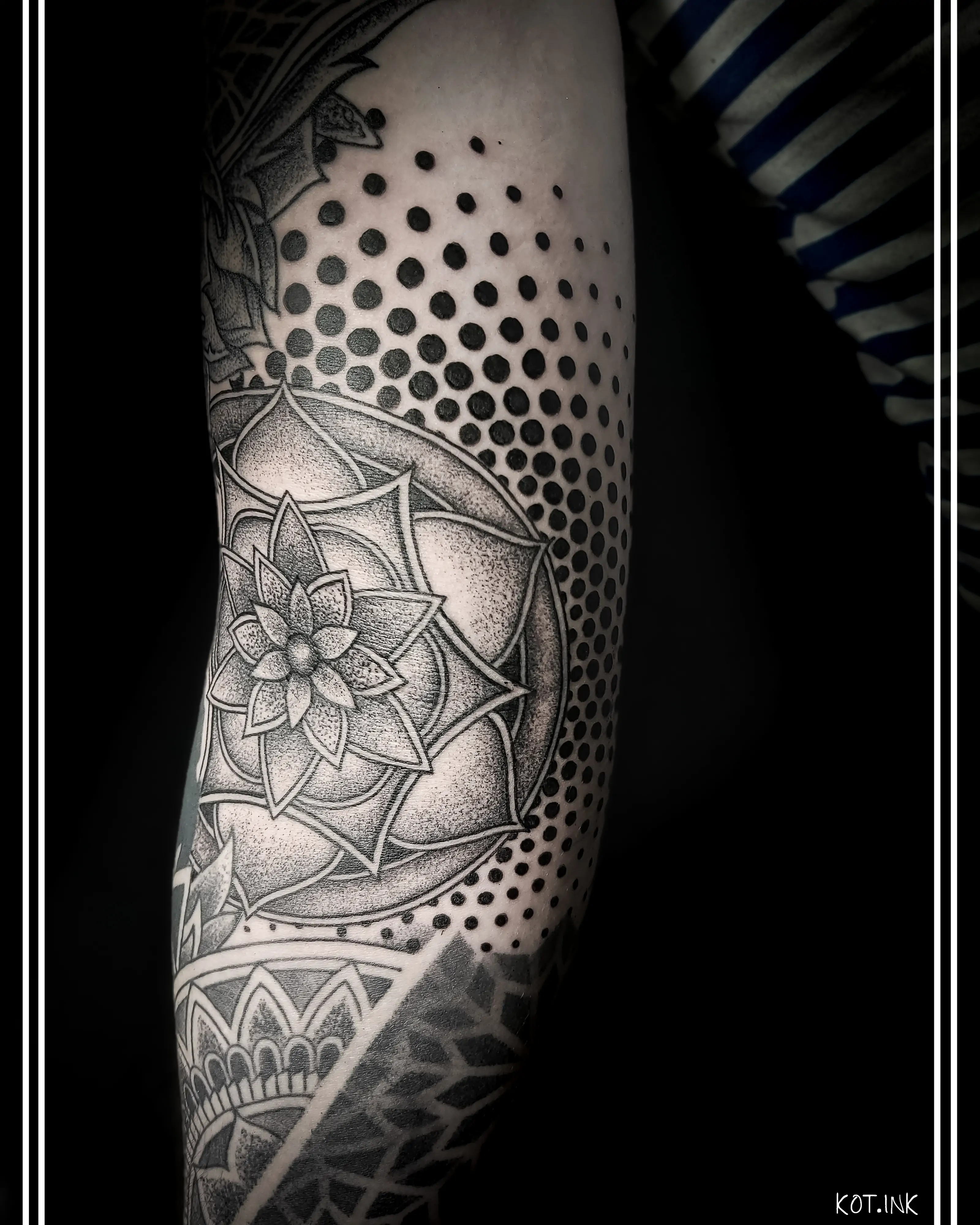 Tattoo +7 (926) 254-72-50 &bull; (06.07.2026) &bull; KOT.INK - Tattoo Татуировка в Солнечногорске +7 (991) 938-28-22 &bull; Tattoo - KOT.INK - Татуировка в Солнечногорске, Клину, Зеленограде. Лучшая тату студия Солнечногорска kot ink 53