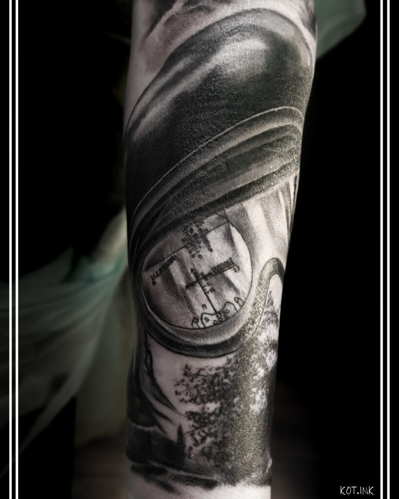 Тату Рукав в Солнечногорске • 4 • KOT.INK - Tattoo Татуировка в Солнечногорске +7 (991) 938-28-22 Tattoo +7 (926) 254-72-50 • (21.11.2025) • KOT.INK - Tattoo Татуировка в Солнечногорске +7 (991) 938-28-22 • Tattoo - KOT.INK - Татуировка в Солнечногорске, Клину, Зеленограде. Лучшая тату студия Солнечногорска kot ink 15